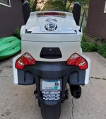 13 RTL plates before (Medium).jpg