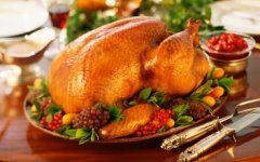 roast-turkey.jpg