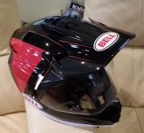 Bell helmet (2).jpg