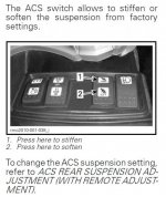 ACS Switch.jpg