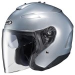 hjcis33_ii_helmet_metallic_silver_750x750.jpg