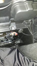 plug 4.jpg