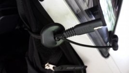 plug 7.jpg
