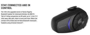 SENA 10S.jpg