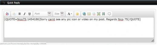 icons.jpg