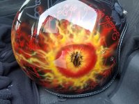 Helm005.jpg