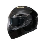 61ZbDPduiUL._SL1200_.jpg