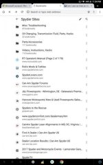 Screenshot_2019-06-27-23-54-45-819.jpg