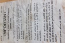 DSCF8770.jpg