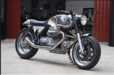 Moto Guzzi.jpg
