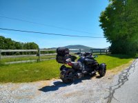 IMG_20190608_110935116_HDR[1].jpg