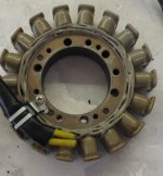 stator3.jpg