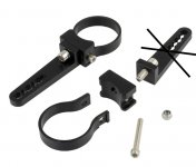 Bottle Clamps.jpg