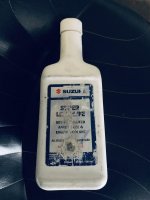 fullsizeoutput_507e.jpg