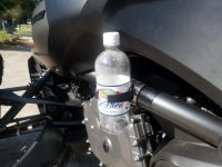 Cup Holder 1.jpg