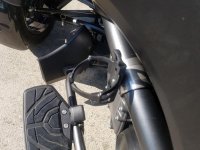 Cup Holder 2.jpg
