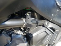 Cup Holder 3.jpg