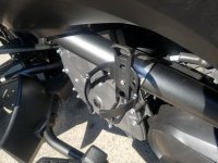 Cup Holder 4.jpg