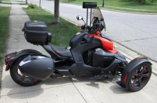 Bob's Ryker (2).jpg