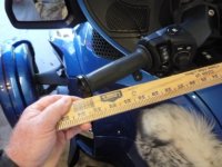 1-Tri-Axis Maximum Forward Width.JPEG 1-Tri-Axis Maximum Forward Width.JPEG
