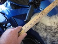 2-Tri-Axis Minimum Rearward Width.JPEG 2-Tri-Axis Minimum Rearward Width.JPEG
