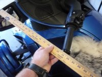 5- Tri-Axis Lowest Rearward to Mirror.JPEG 5- Tri-Axis Lowest Rearward to Mirror.JPEG