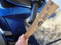 6-Tri-Axis Lowest Rearward to Floorboard.JPEG 6-Tri-Axis Lowest Rearward to Floorboard.JPEG