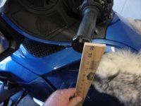 8-Tri-Axis Highest Forward to Floorboard.JPEG 8-Tri-Axis Highest Forward to Floorboard.JPEG