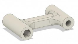 Spyder Windshield Bracket.jpg