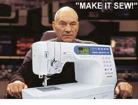 make-it-sew-6870796.png