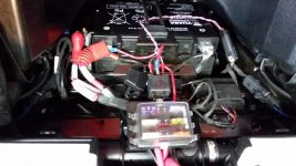 FUSE BLOCK.jpg