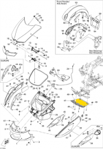 Spyder parts.png Spyder parts.png