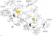 Spyder parts2.png Spyder parts2.png