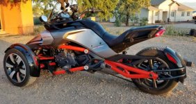 2015-CanAm-Spyder2.jpg