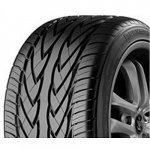 Federal_Tire.jpg