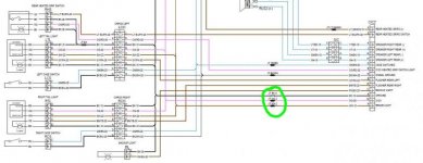 F3 tail wiring.jpg F3 tail wiring.jpg