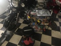 IMG_1088.jpg