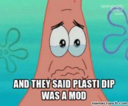 plasti-dip-is-ghey.jpg