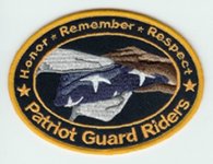 PGR02.jpg