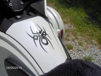 can am 5 6 002.jpg