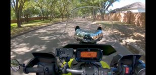 Screenshot_20190707-173244_YouTube.jpg