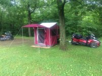 IMG_0256.jpg IMG_0256.jpg