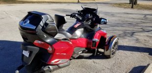 Spyder @ Blue Creek.jpg