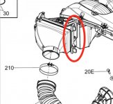 air filter.jpg