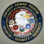 patriot-guard-patch011.jpg