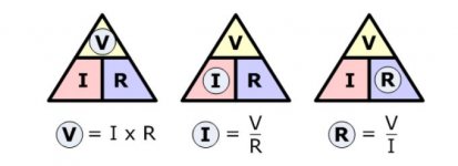ohm trangle.JPG