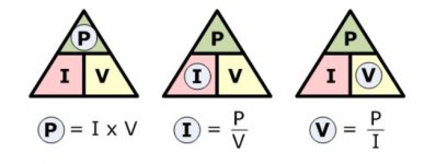 power triangle.JPG