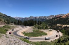 B23E0642-5955-4874-B0D6-3BD3EF232BE4.jpg