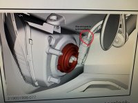 headlight2.jpg
