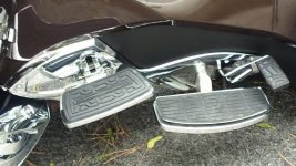 Floorborards1 (2).jpg